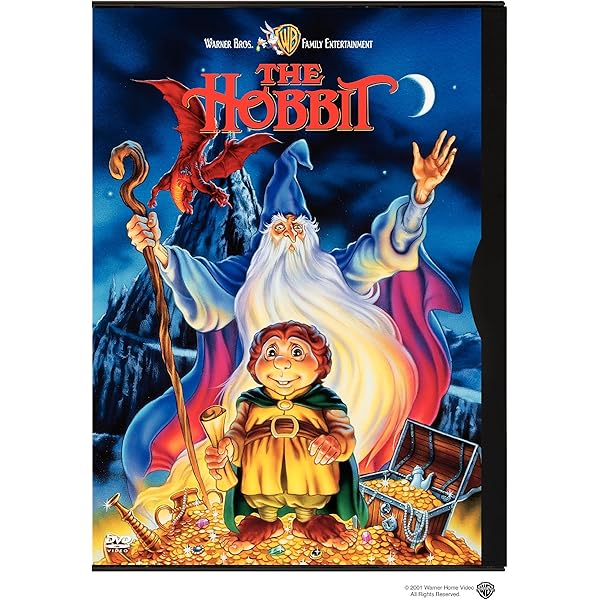 The Art Of The Lord Of The Rings　指輪物語 914U99jZtqL._AC_UF350,